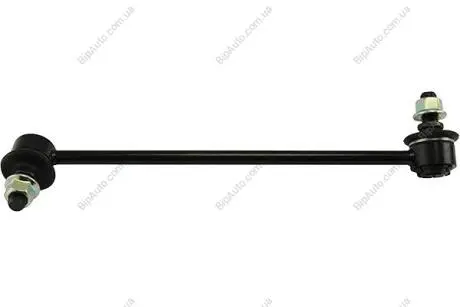 Фото 1 - parts hyundai тяга стабілізатора передн. лів.h-1 08- parts KAVO SLS-3047 PARTS HYUNDAI тяга стабілізатора передн. лів.H-1 08- PARTS KAVO SLS-3047 (фото 1)