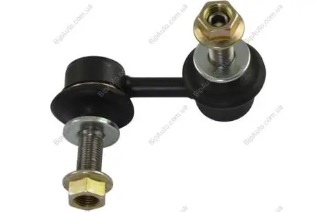 PARTS SUBARU тяга стабілізатора задн.лів.Tribeca 05- PARTS KAVO SLS-8010