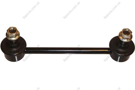 PARTS MAZDA тяга задн.стабілізатора 323,Premacy 01- PARTS KAVO SLS-4516 (фото 1)