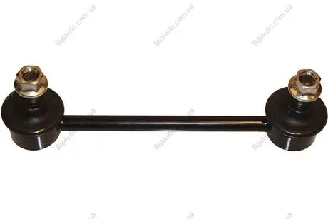 PARTS MAZDA тяга задн.стабілізатора 323,Premacy 01- PARTS KAVO SLS-4516