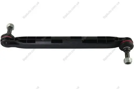 PARTS OPEL тяга стаб передн..Astra J,Insignia,Saab PARTS KAVO SLS-1021