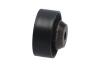 PARTS MITSUBISHI Натяжной ролик Grandis, Outlander PARTS KAVO DID-5509 (фото 2)