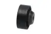 PARTS MITSUBISHI Натяжной ролик Grandis, Outlander PARTS KAVO DID-5509 (фото 2)