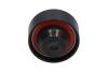 PARTS MITSUBISHI Натяжной ролик Grandis, Outlander PARTS KAVO DID-5509 (фото 3)
