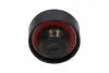 PARTS MITSUBISHI Натяжной ролик Grandis, Outlander PARTS KAVO DID-5509 (фото 3)