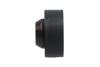 PARTS MITSUBISHI Натяжной ролик Grandis, Outlander PARTS KAVO DID-5509 (фото 4)