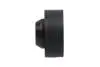 PARTS MITSUBISHI Натяжной ролик Grandis, Outlander PARTS KAVO DID-5509 (фото 4)