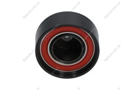 PARTS MITSUBISHI Натяжной ролик Grandis, Outlander PARTS KAVO DID-5509