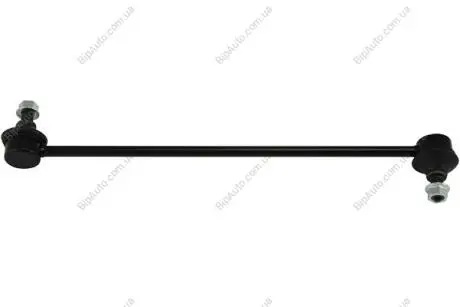 PARTS MAZDA тяга стабілізатора передн.Mazda MPV PARTS KAVO SLS-4529
