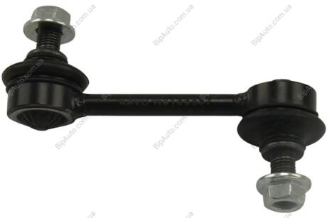 PARTS MAZDA Тяга стабилизатора задн.Mazda 6 07- PARTS KAVO SLS-4527 (фото 1)