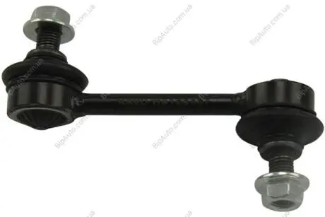 PARTS MAZDA Тяга стабилизатора задн.Mazda 6 07- PARTS KAVO SLS-4527