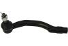 KAVO PARTS MAZDA наконечник рульової тяги лів.6 07- STE-4549 KAVO PARTS STE-4549