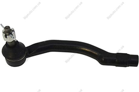 PARTS MAZDA наконечник рульової тяги лів.6 07- PARTS KAVO STE-4549 (фото 1)