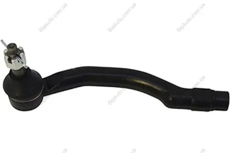 PARTS MAZDA наконечник рульової тяги лів.6 07- PARTS KAVO STE-4549