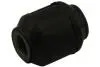 PARTS HYUNDAI С/блок заднего рычага Accent 00- PARTS KAVO SCR-3020 (фото 1)