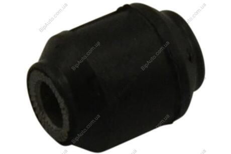 PARTS HYUNDAI С/блок заднего рычага Accent 00- PARTS KAVO SCR-3020