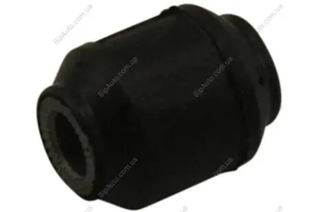 PARTS HYUNDAI С/блок заднего рычага Accent 00- PARTS KAVO SCR-3020