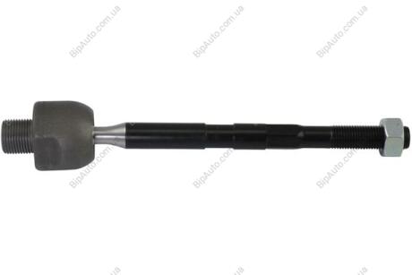 PARTS HONDA тяга рульова лів.L=226m Civic 06- PARTS KAVO STR-2050