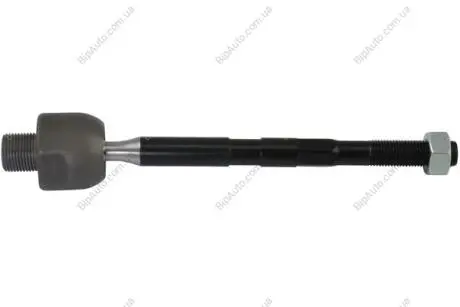 PARTS HONDA тяга рульова лів.L=226m Civic 06- PARTS KAVO STR-2050