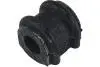 PARTS HYUNDAI Втулка переднього стабілізатора PARTS KAVO SBS-3036 (фото 1)
