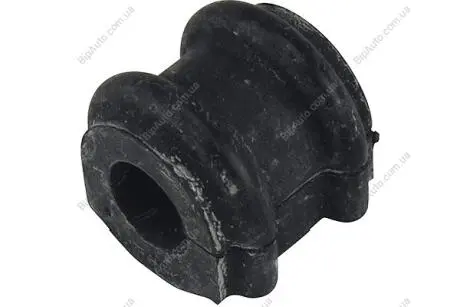 PARTS HYUNDAI Втулка переднього стабілізатора PARTS KAVO SBS-3036