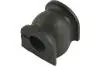 KAVO PARTS HONDA втулка стабілізатора CR-V III 07- SBS-2056 KAVO PARTS SBS-2056