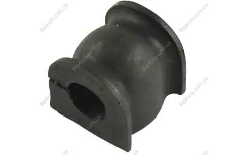 PARTS HONDA втулка стабілізатора CR-V III 07- PARTS KAVO SBS-2056