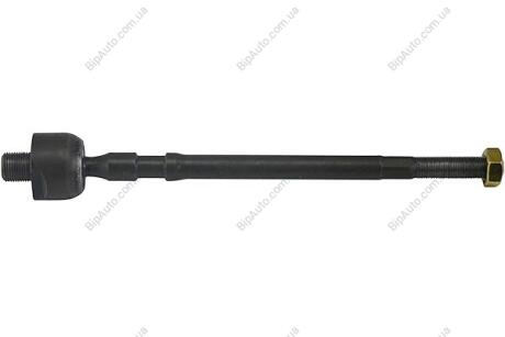 PARTS HYUNDAI тяга рульова лів./прав.i10 08- PARTS KAVO STR-3031