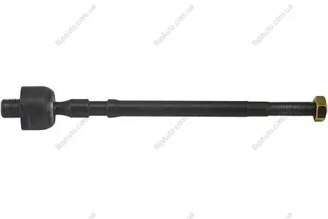 PARTS HYUNDAI тяга рульова лів./прав.i10 08- PARTS KAVO STR-3031