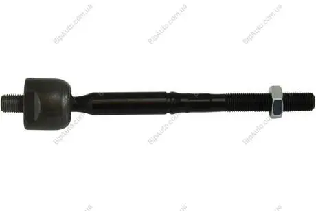 PARTS MAZDA тяга рульова лів./прав.CX-7 08- PARTS KAVO STR-4543