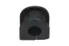 KAVO PARTS HONDA втулка стабілізатора задн. HR-V SBS-2062 KAVO PARTS SBS-2062