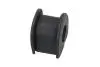 PARTS HONDA втулка стабілізатора задн. HR-V PARTS KAVO SBS-2062 (фото 2)