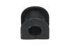 PARTS HONDA втулка стабілізатора задн. HR-V PARTS KAVO SBS-2062 (фото 3)