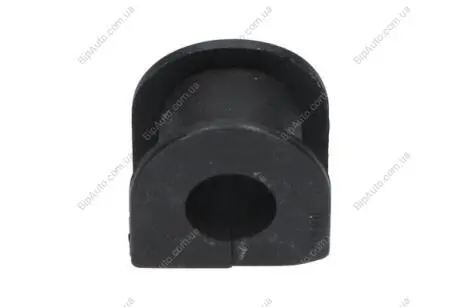 PARTS HONDA втулка стабілізатора задн. HR-V PARTS KAVO SBS-2062