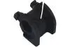 KAVO PARTS OPEL втулка стабілізатора Agila 08- SBS-8530 KAVO PARTS SBS-8530