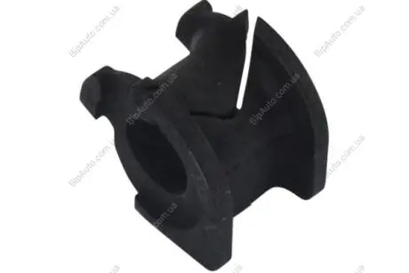 PARTS OPEL втулка стабілізатора Agila 08- PARTS KAVO SBS-8530