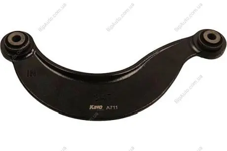 PARTS FORD важіль лев/прав задн.Focus 98- PARTS KAVO SCA-4534