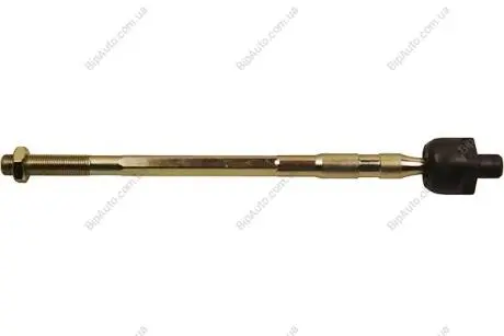PARTS MAZDA Тяга рульова прав.323 98- PARTS KAVO STR-4518