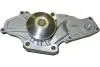 KAVO PARTS HONDA Помпа воды Accord 3.0 98- HW-2841 KAVO PARTS HW-2841