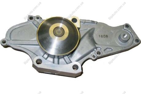 PARTS HONDA Помпа воды Accord 3.0 98- PARTS KAVO HW-2841