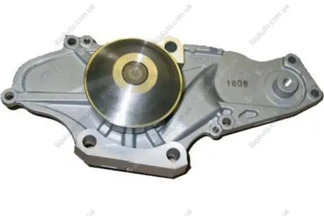 PARTS HONDA Помпа воды Accord 3.0 98- PARTS KAVO HW-2841