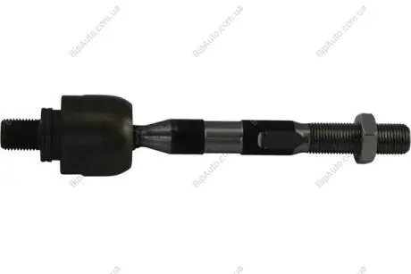 PARTS HYUNDAI тяга рульова ix35 10- PARTS KAVO STR-4040