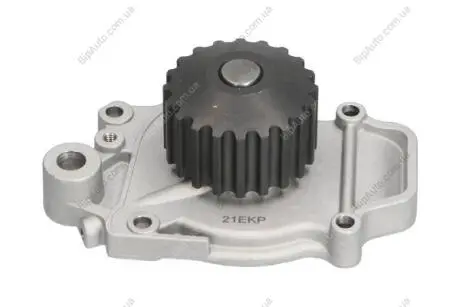 PARTS HONDA помпа води Civic 1.2,84- PARTS KAVO HW-1806