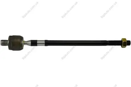 PARTS HYUNDAI тяга рульова H-1 PARTS KAVO STR-3025