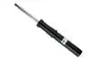 Амортизатор (передній) Audi A6 18- (B4) BILSTEIN 19-302614 19-302614