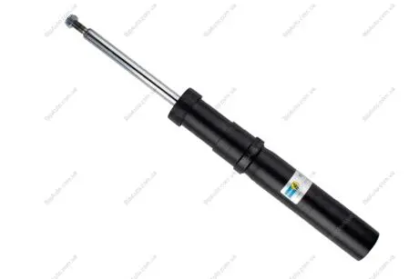 Амортизатор (передній) Audi A6 18- (B4) BILSTEIN 19-302614