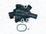 MAGNETI MARELLI Термостат 352317003460