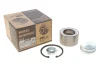 Підшипник маточини (передньої) Fiat Ducato/Citroen Jumper/Peugeot Boxer 94- (49x84x48) (к-кт) Metelli 19-2330 (фото 2)