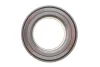 Підшипник маточини (передньої) Fiat Ducato/Citroen Jumper/Peugeot Boxer 94- (49x84x48) (к-кт) Metelli 19-2330 (фото 4)