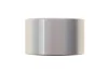 Підшипник маточини (передньої) Mazda 323 91-94/626 92-02/KIA Carens II 02- (42x80x45)(к-кт) Metelli 19-7061 (фото 3)
